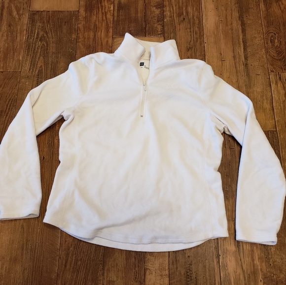 GAP fleece - Picture 2 of 6